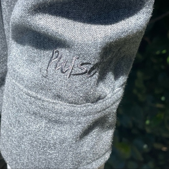 PULSE Jacket Ski/Snow Board Waterproof Windproof Breathable Hood… - Picture 12 of 15